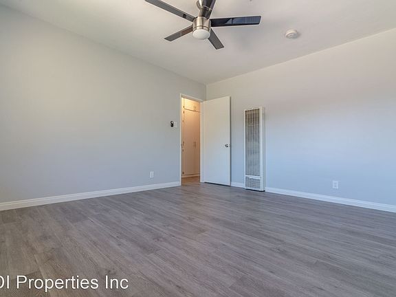2nd image of 4433 Don Tomaso Dr APT 5