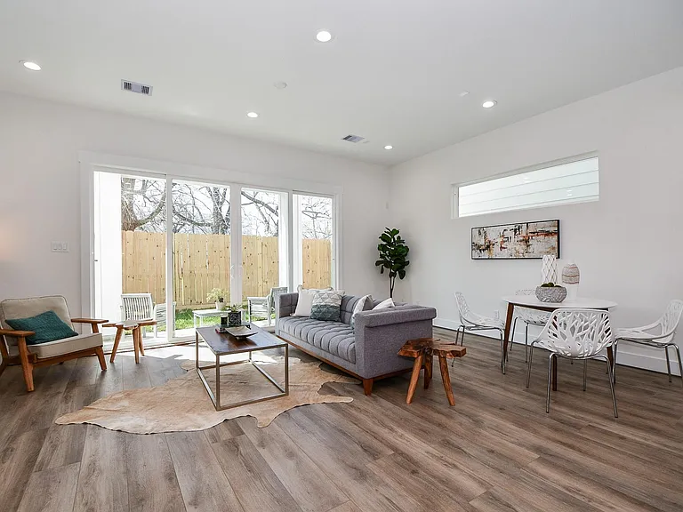 3513 McIlhenny St — Photo 14