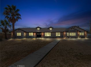 19415 Oneida Ct, Apple Valley, CA 92307