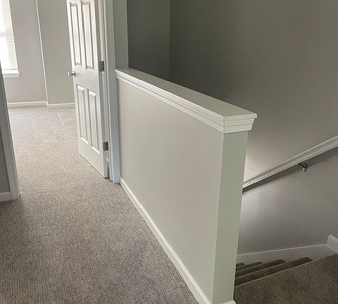 5th image of 13580 Main St #2