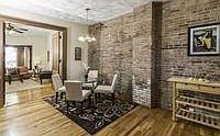 2nd image of 50 Sheridan St #1