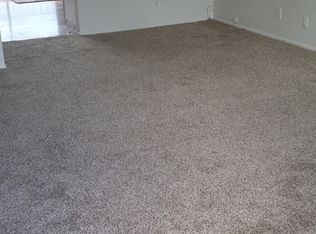 1316 W Eldredge Rd, Pocatello, ID 83201