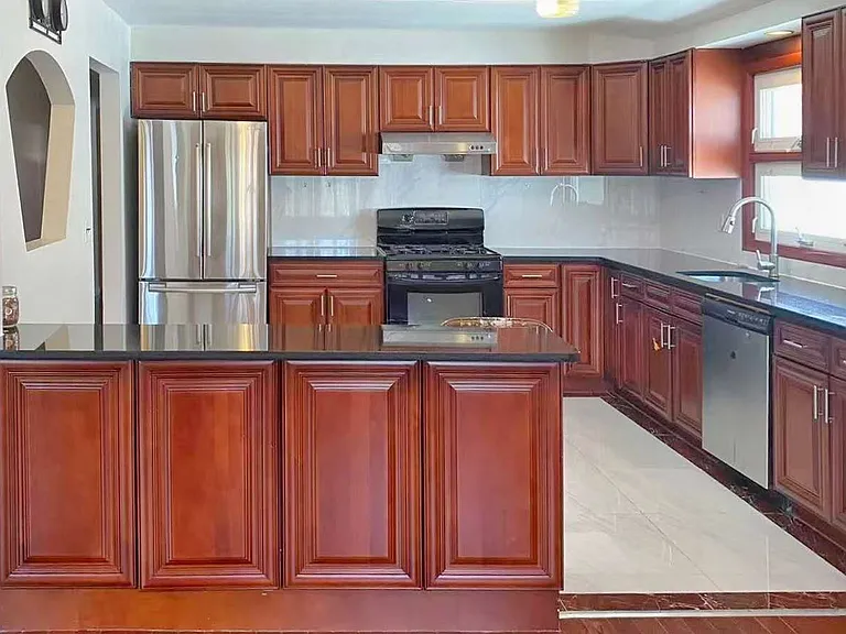 465 Riga St #2 — Photo 6