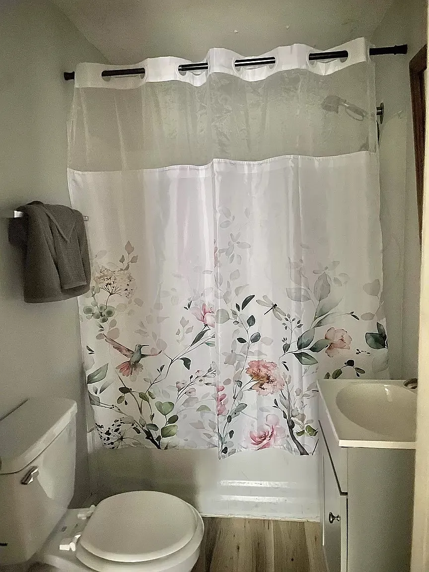 2 bed, 896 sqft, $850 — Photo 3