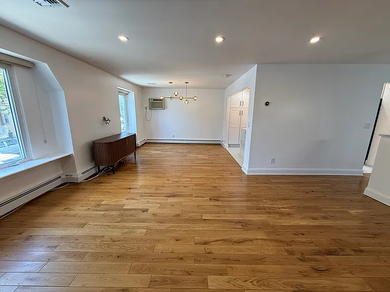 20 Cameron Ave #2 — Photo 4
