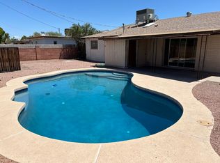 1330 W Elna Rae St, Tempe, AZ 85281