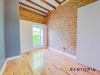 Rented by YHT Management Inc.