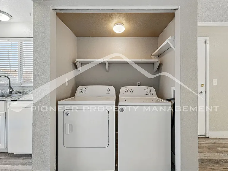 15666 E 51st Pl — Photo 10