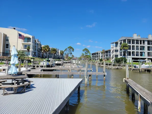 4011 Nasa Road 1 #112, Seabrook, TX 77586