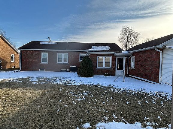 4th image of 507 W Partridge St