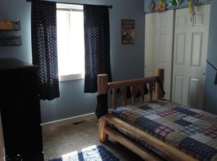 219 Blodgett View Dr, Hamilton, MT 59840