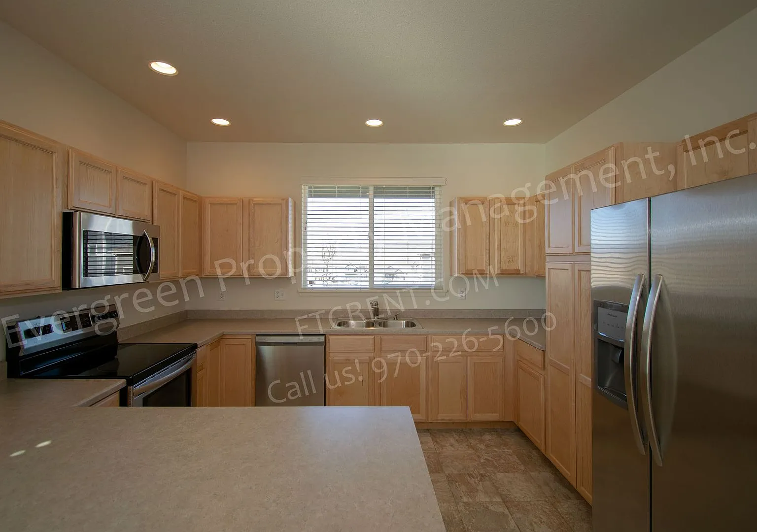 4 Bed, 2.5 Bath Single Family Home in North Loveland! — Photo 2