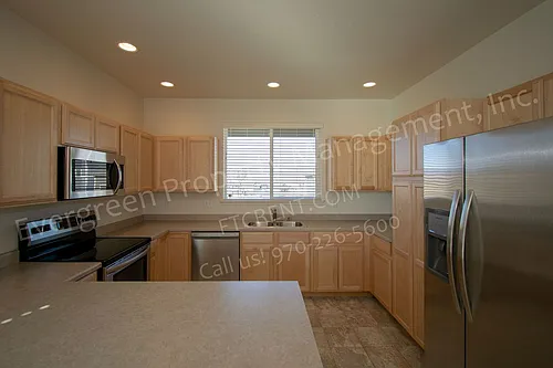 6408 San Isabel Ave Photo 1