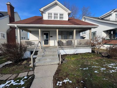 815 Kercher St, Miamisburg, OH, 45342