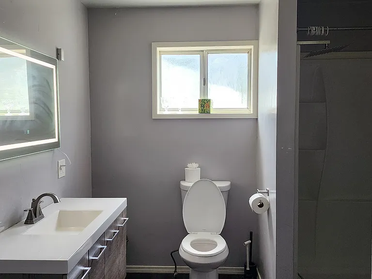 120 Hilton Rd — Photo 24