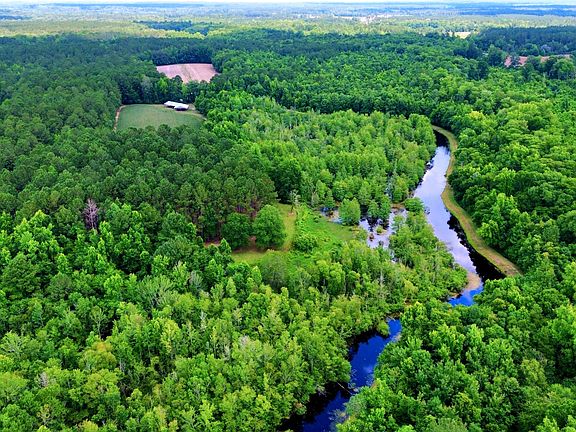 2nd image of 1970 Cross Swamp Rd