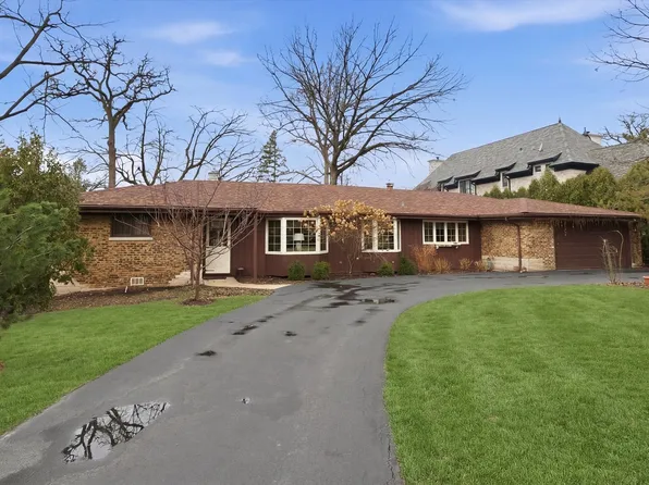 330 N Ferndale Ave, Elmhurst, IL 60126