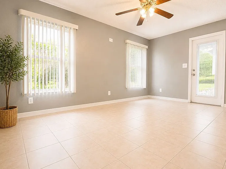 11430 Alligator St — Photo 6