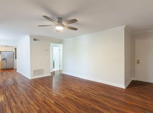 173 Barone Pl NW, Atlanta, GA 30327