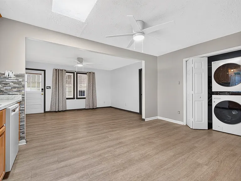 21 Aspenwood Dr — Photo 24
