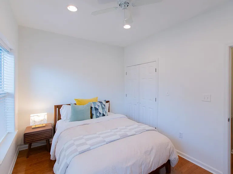 2207 Kimball St — Photo 21