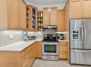 4419 SE Tall Pines Ave, Stuart, FL 34997