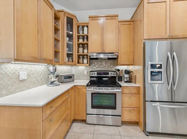4419 SE Tall Pines Avenue, Stuart, FL 34997