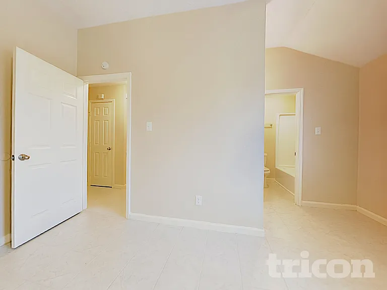 3446 Edgecreek Dr — Photo 16
