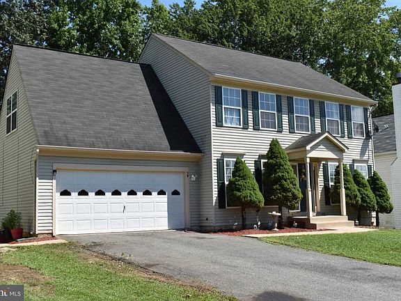 5th image of 59 Berkshire Dr