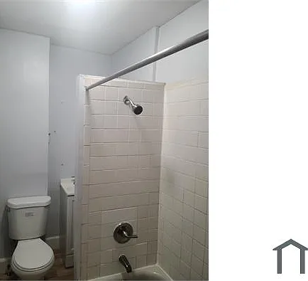 3410 Belair Rd #1 — Photo 8