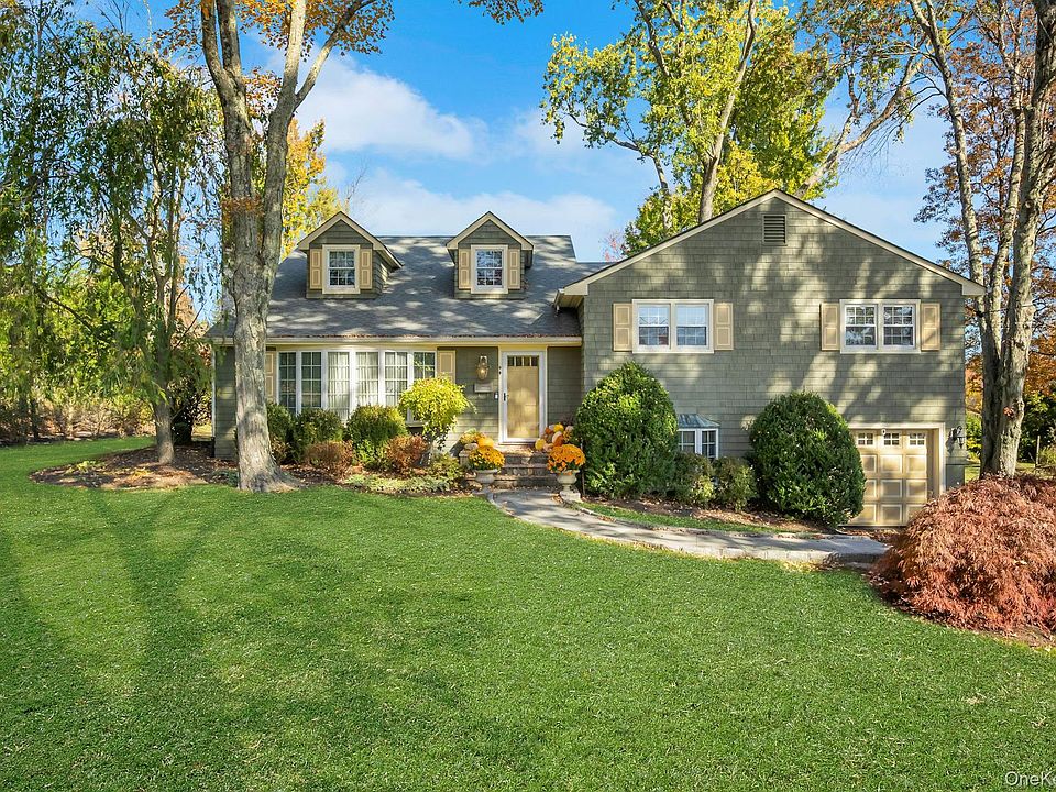 1st image of 3 Birchbrook Drive