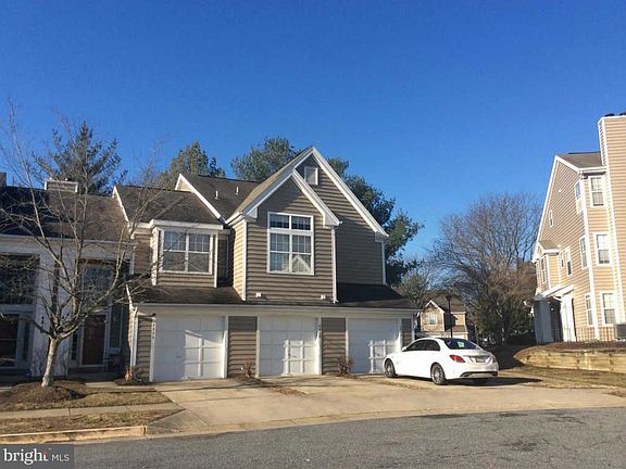 2nd image of 4850 King John Way #271