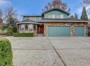12199 Lake Wildwood Dr, Penn Valley, CA