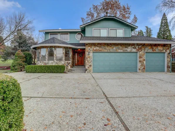 12199 Lake Wildwood Dr, Penn Valley, CA 95946