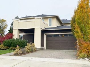 3806 NE 23rd Pl, Renton, WA 98056