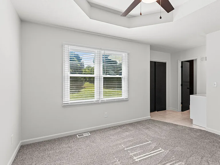 16209 Speaker Ave — Photo 12