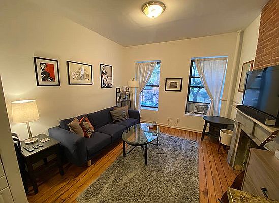 1st image of 412 E 70th St #2A