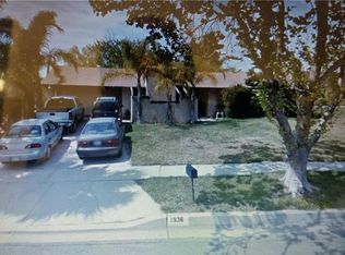 1936 N Alice Ave, Rialto, CA 92376