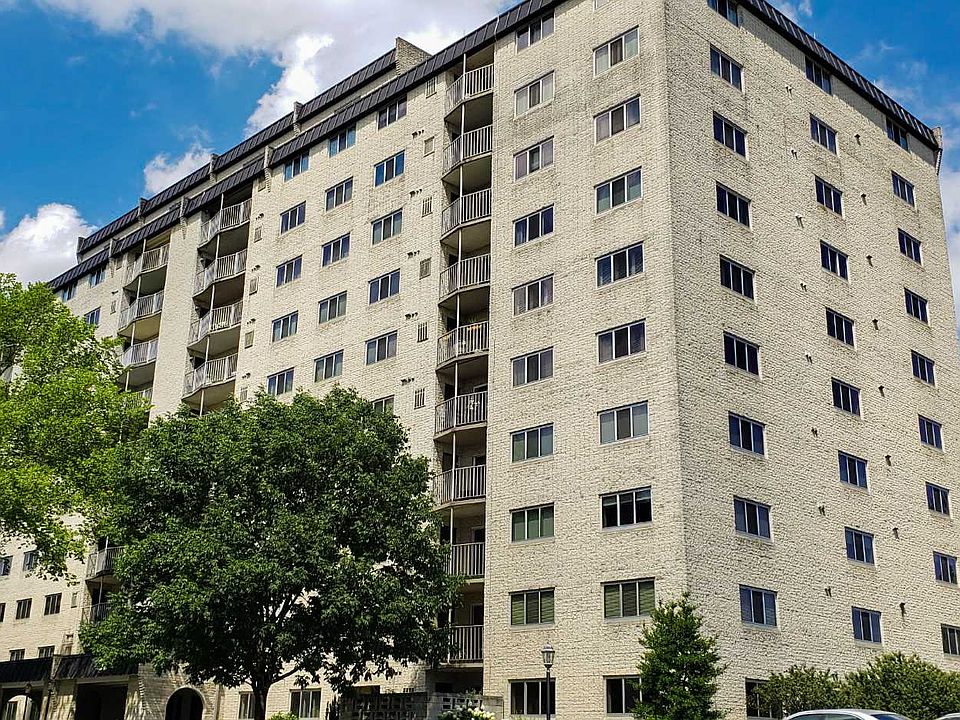 1st image of 600 S Cullen Ave APT 309