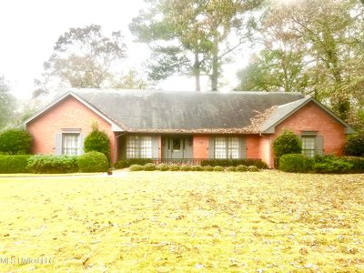 2046 Culleywood Rd, Jackson, MS, 39211