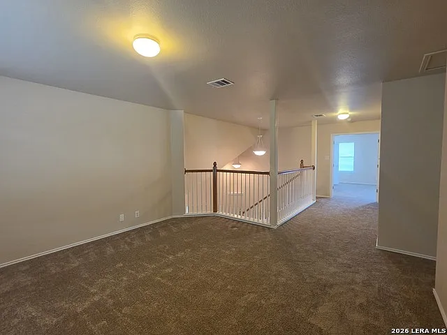 12522 Skyline Vis — Photo 11