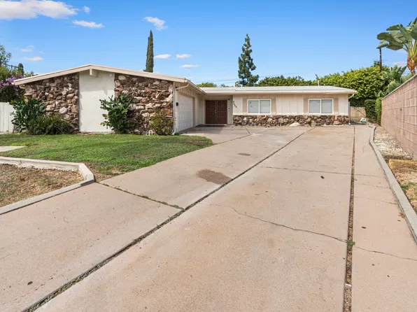 4904 Saint Andrews Cir, Buena Park, CA 90621