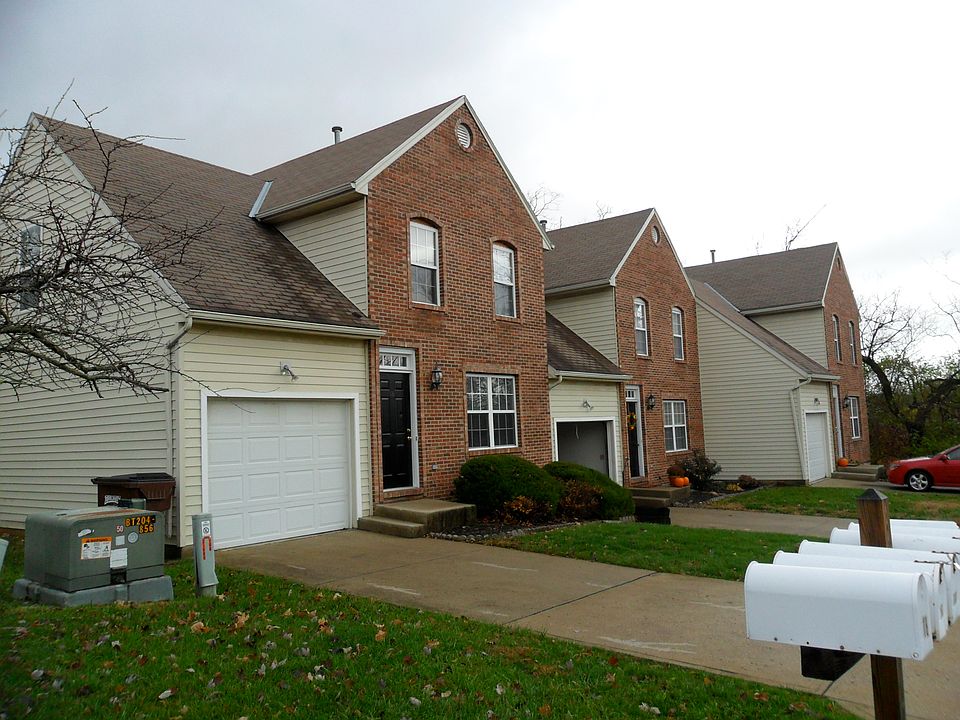 1st image of 16-18 Applewood Cir