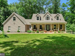 204 Fords Landing Ln, Millington, MD 21651