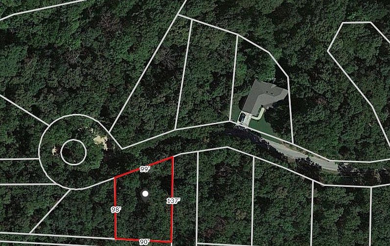 2nd image of Linfield Ln #3