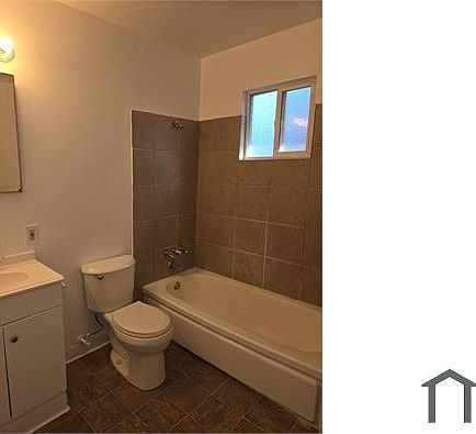 5th image of 9240 Macarthur Blvd APT 6