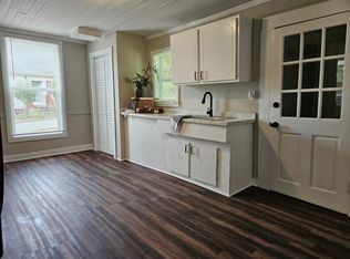 102 Kay St, Honea Path, SC 29654