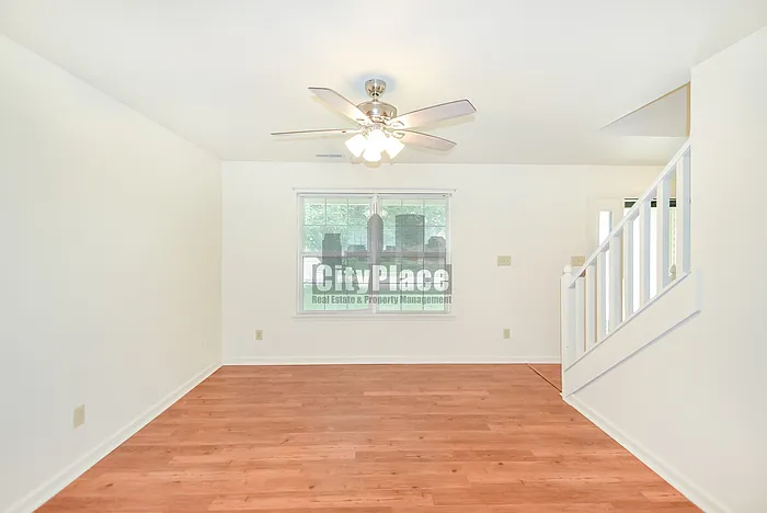 263 Brooks Bnd — Photo 10