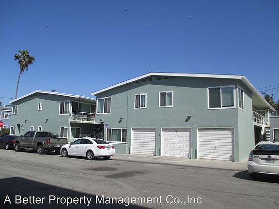 2nd image of 22 62nd Pl APT 3