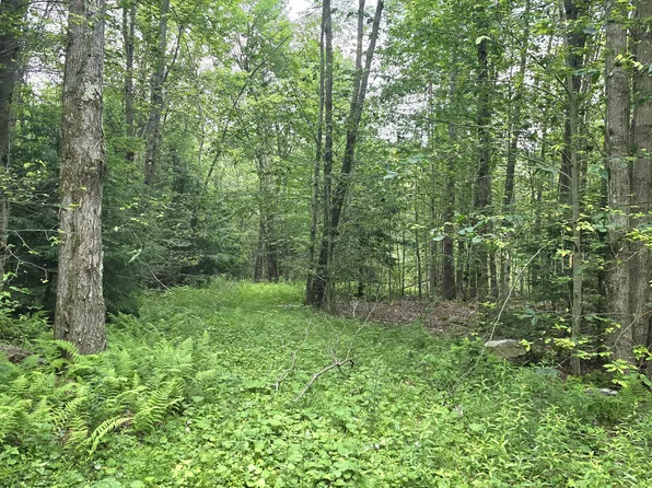 32 Hilary Ln, Dushore, PA 18614